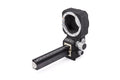 Pentax Bellows Unit K - Accessory