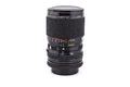 Tamron 35-80mm f2.8-3.5 BBAR Multi C. Macro - Lens