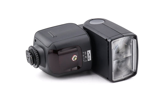 Metz 44 AF-2 Digital - Accessory