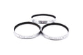 Walz 49mm Close-Up Filter Set #119 - Accessory