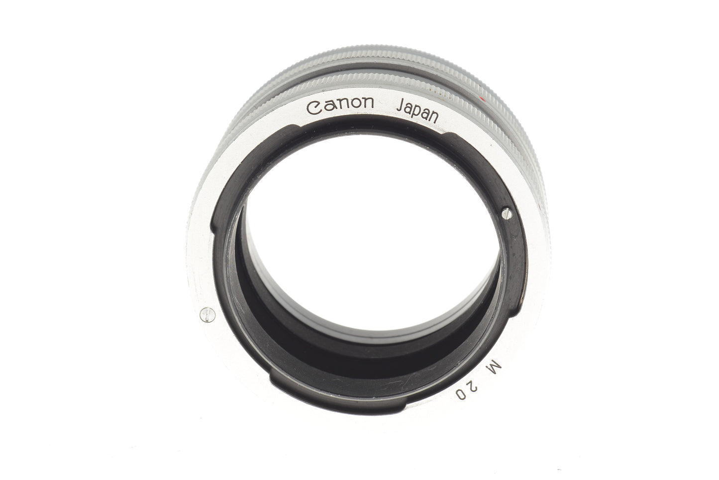Canon Extension Tube M Set