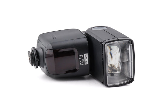 Metz 44 AF-1 Digital - Accessory