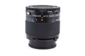 Panagor Auto Macro Converter - Accessory