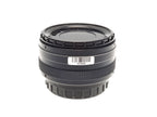 Kenko 2x Teleconverter APS Auto Teleplus