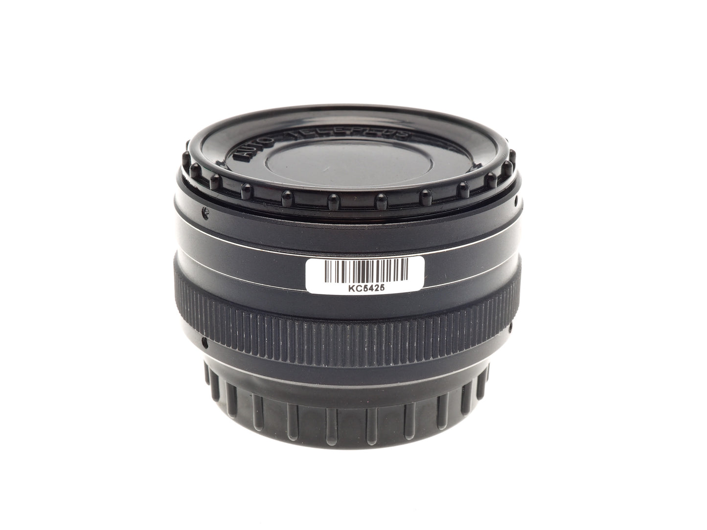 Kenko 2x Teleconverter APS Auto Teleplus