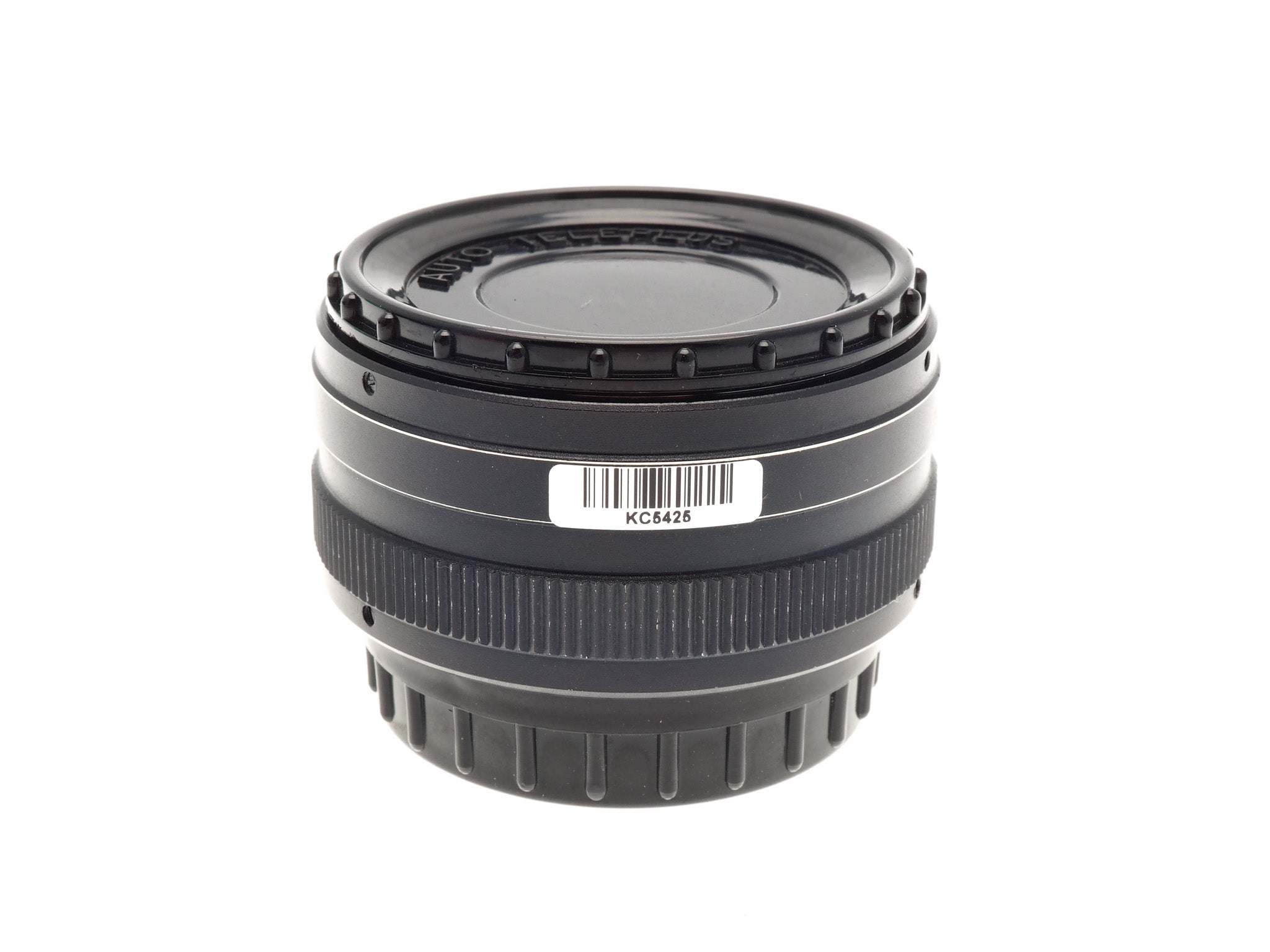 Kenko 2x Teleconverter APS Auto Teleplus