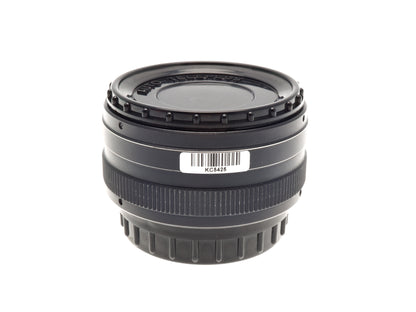 Kenko 2x Teleconverter APS Auto Teleplus