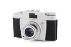 Agfa Silette