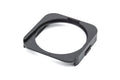 Ambico Filter Holder 7700 - Accessory