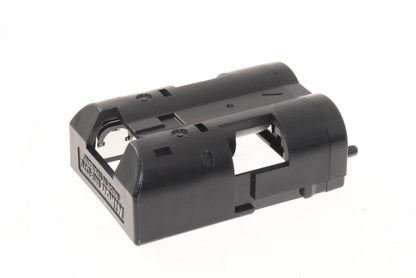 Nikon MS-D70 Battery Pack