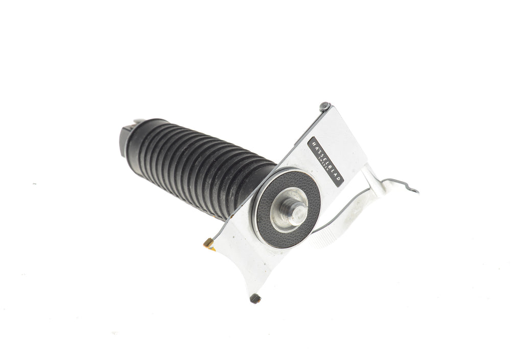 Hasselblad Camera Grip with Release (TIHNC)