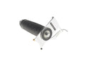 Hasselblad Camera Grip with Release (TIHNC)
