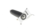 Hasselblad Camera Grip with Release (TIHNC)