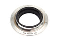 Tamron Adaptall - Pentax K Adapter