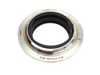 Tamron Adaptall - Pentax K Adapter