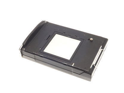 Hasselblad Polaroid 100 Instant Film Back (30198)