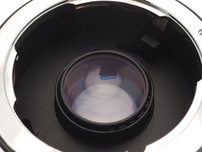 Makinon 2x Teleconverter MC