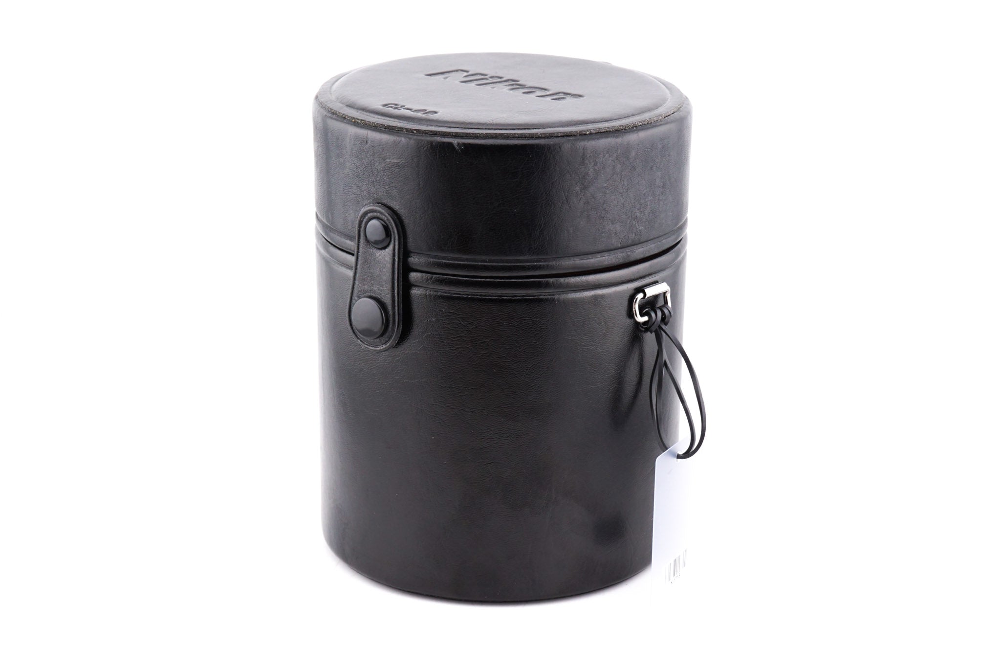 Nikon CL-46 Lens Case - Accessory