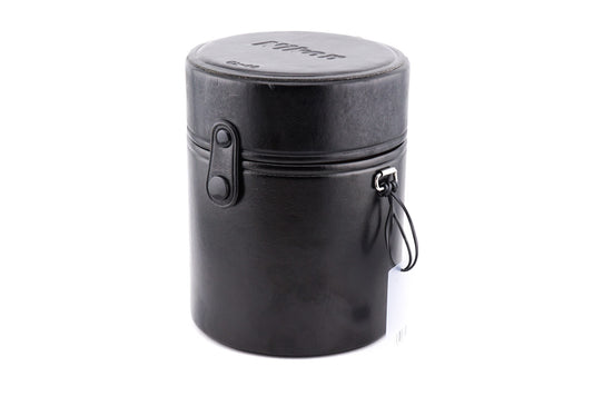 Nikon CL-46 Lens Case - Accessory