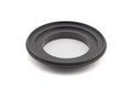 Generic 77mm Reverse Adapter for Canon EF - Accessory