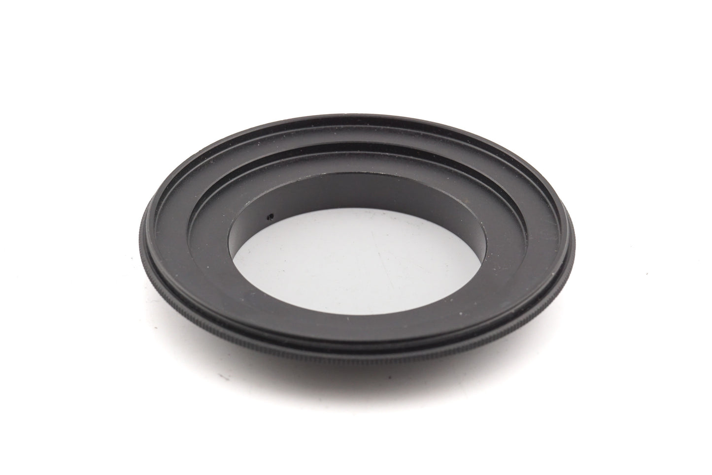 Generic 77mm Reverse Adapter for Canon EF - Lens Adapter