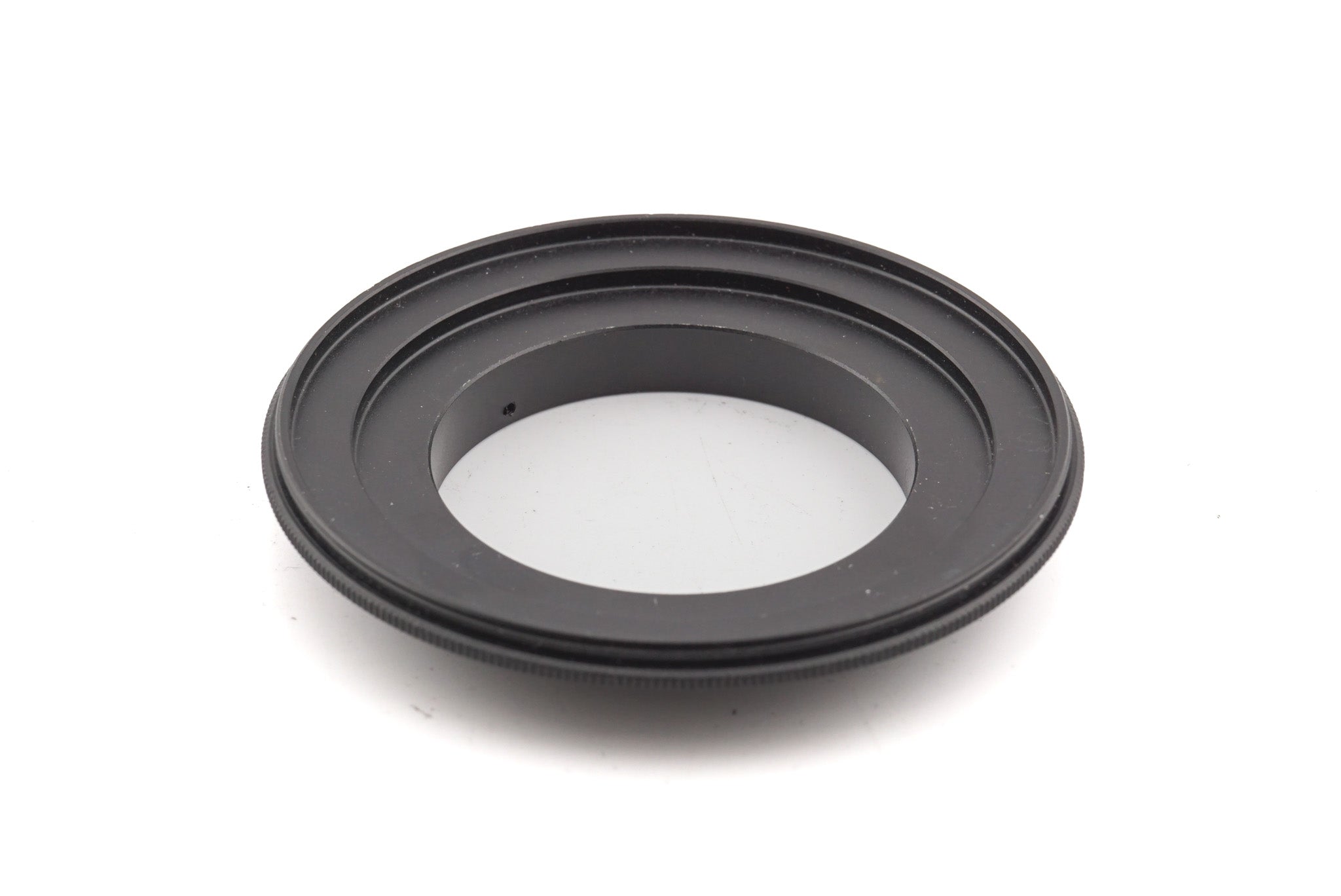 Generic 77mm Reverse Adapter for Canon EF - Accessory