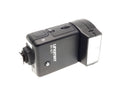 Unomat BC 32 T