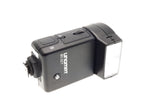 Unomat BC 32 T