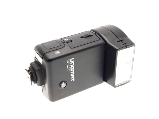 Unomat BC 32 T