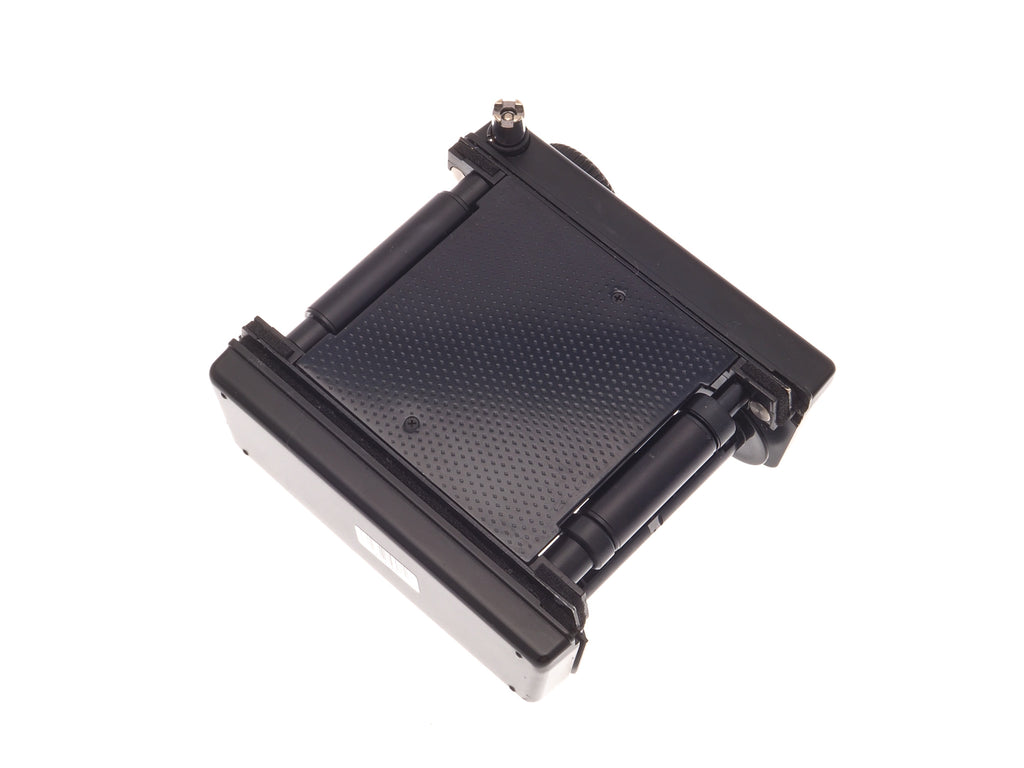 Mamiya 120 6x7 Roll Film Holder Professional