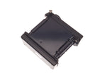 Mamiya 120 6x7 Roll Film Holder Professional