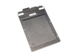 Toyo 9 x 12 cm Cut Film Holder