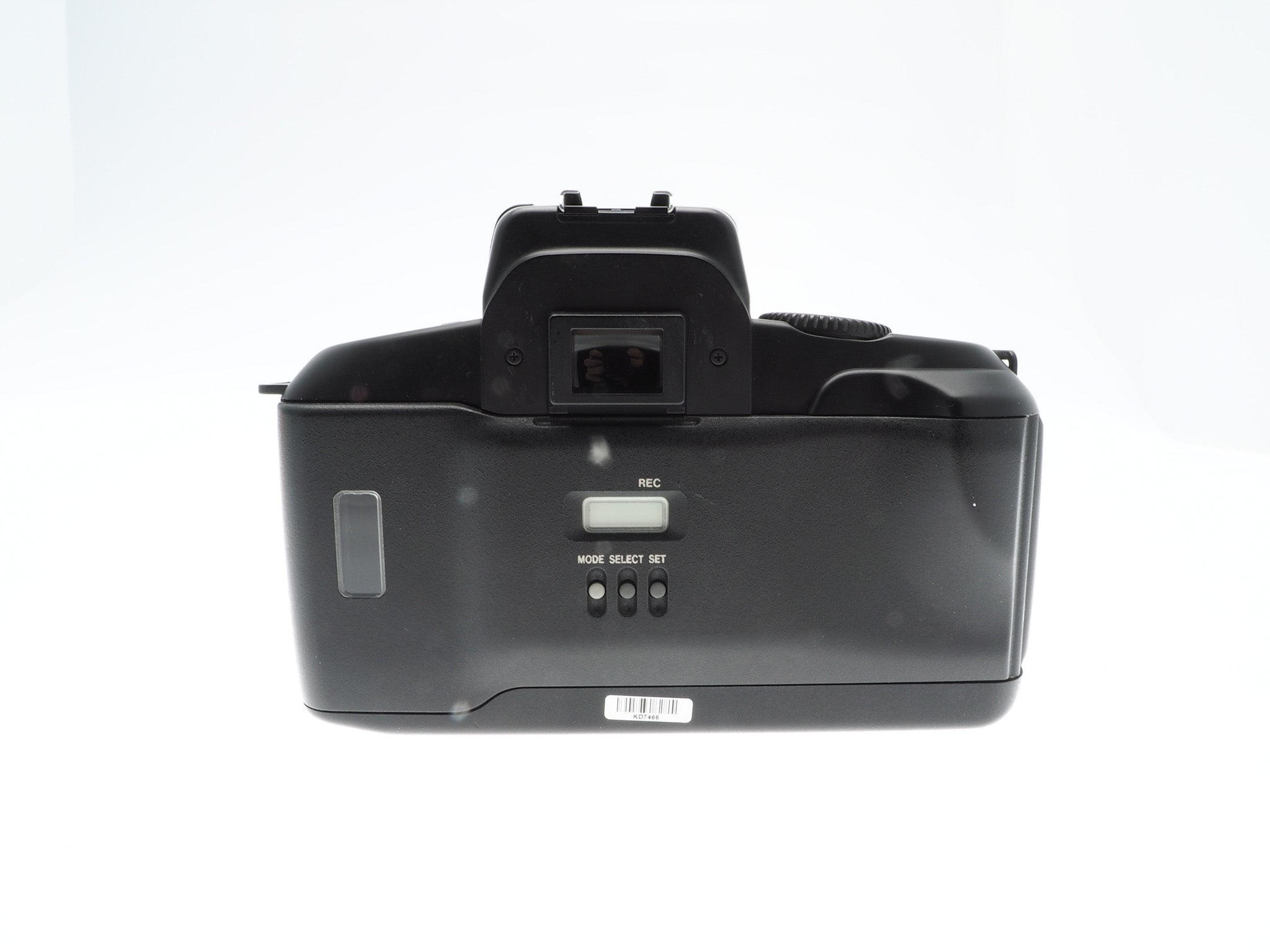 Canon EOS 750 QD – Kamerastore