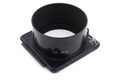 Nikon AF-2 Gelatin Filter Holder - Accessory