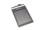 Fidelity 9 x 12 cm Elite Cut Film Holder