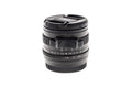 7Artisans 50mm f1.8 HD.MC - Lens