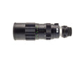 Chinon 55-300mm f4.5 Auto Zoom - Lens