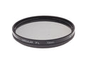 Kenko 72mm Circular Polarizing Filter P.L - Accessory