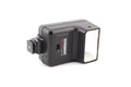 Expert BC 822 - Accessory