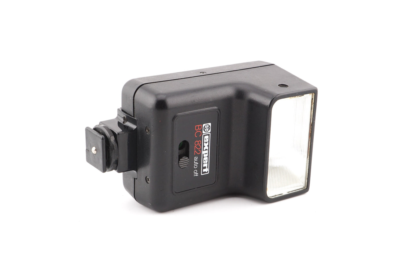 Expert BC 822 - Accessory