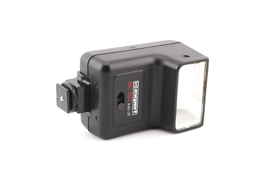 Expert BC 822 - Accessory