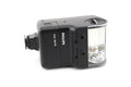 Philips 38CTB - Accessory