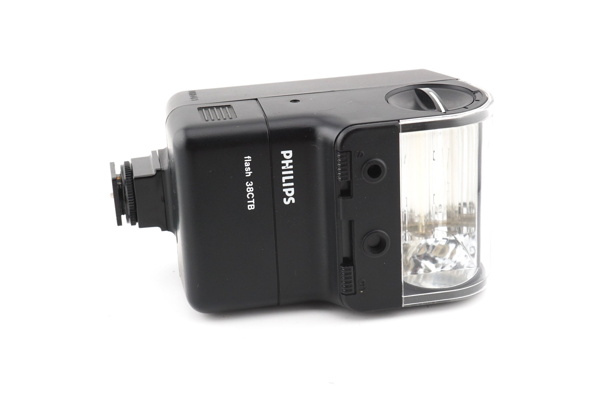 Philips 38CTB - Accessory
