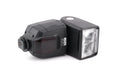 Metz Mecablitz 48 AF-1 - Accessory