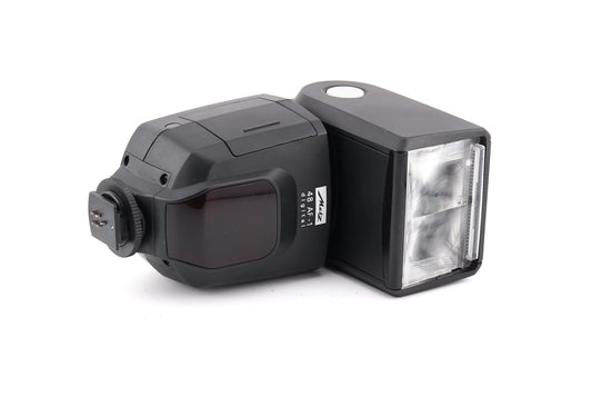 Metz Mecablitz 48 AF-1 - Accessory