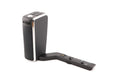 Hasselblad 907X Control Grip - Accessory