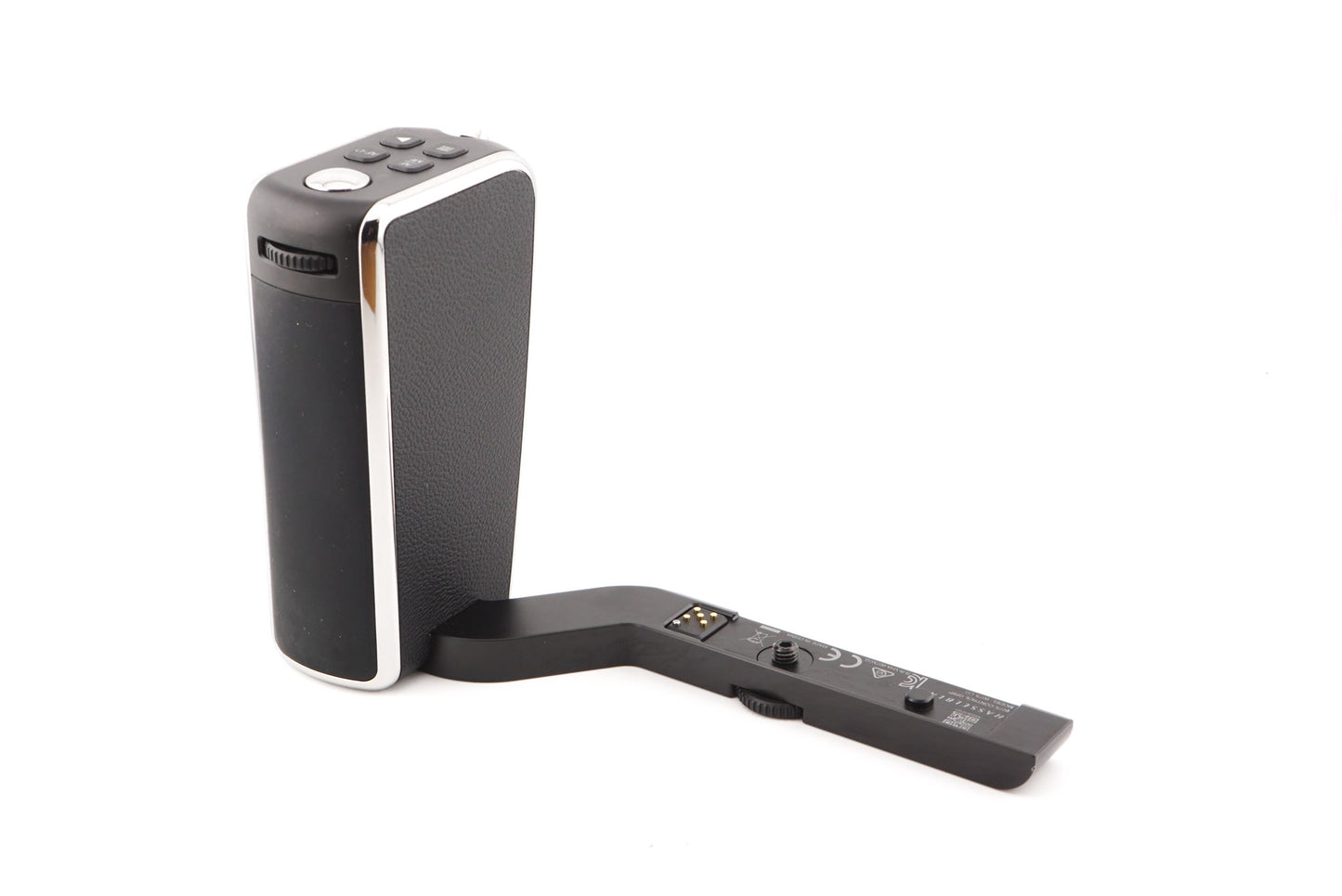 Hasselblad 907X Control Grip - Accessory