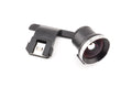 Hasselblad 907X Optical Viewfinder - Accessory