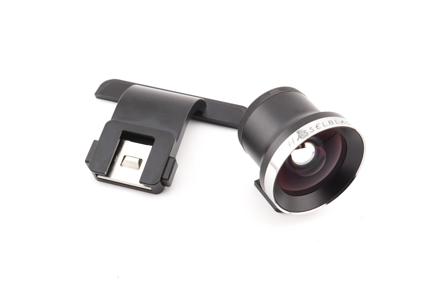 Hasselblad 907X Optical Viewfinder - Accessory