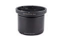 Hasselblad Extension Tube 56E (w/ Electronic Contacts) (40656) - Accessory